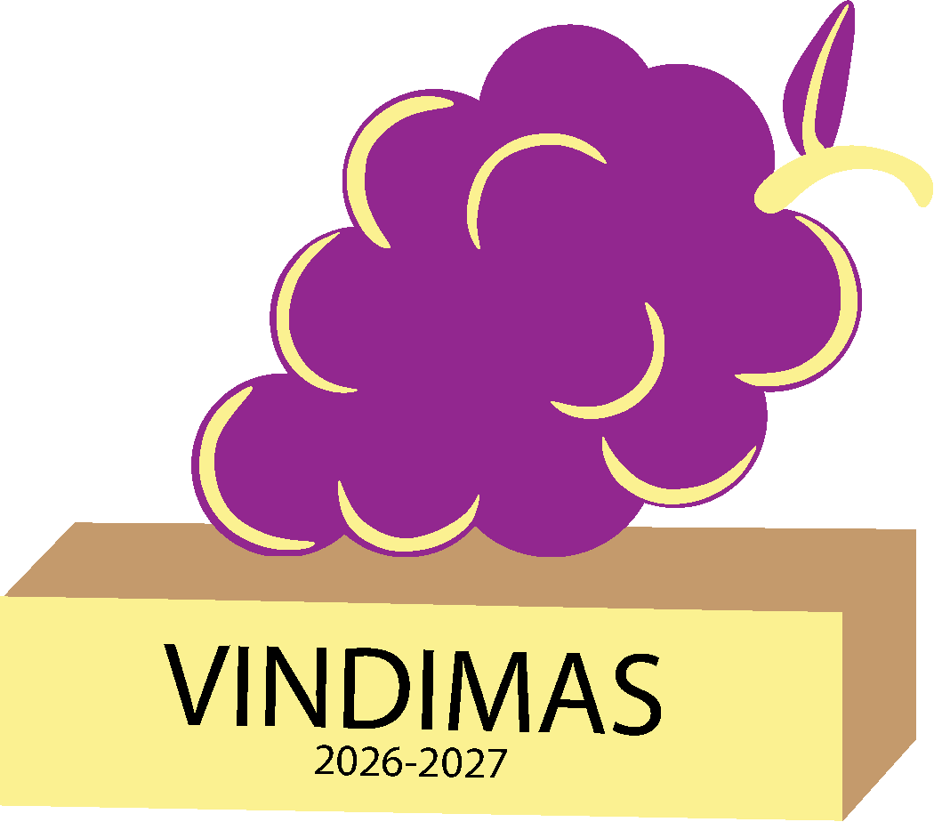 Trophy concept 4