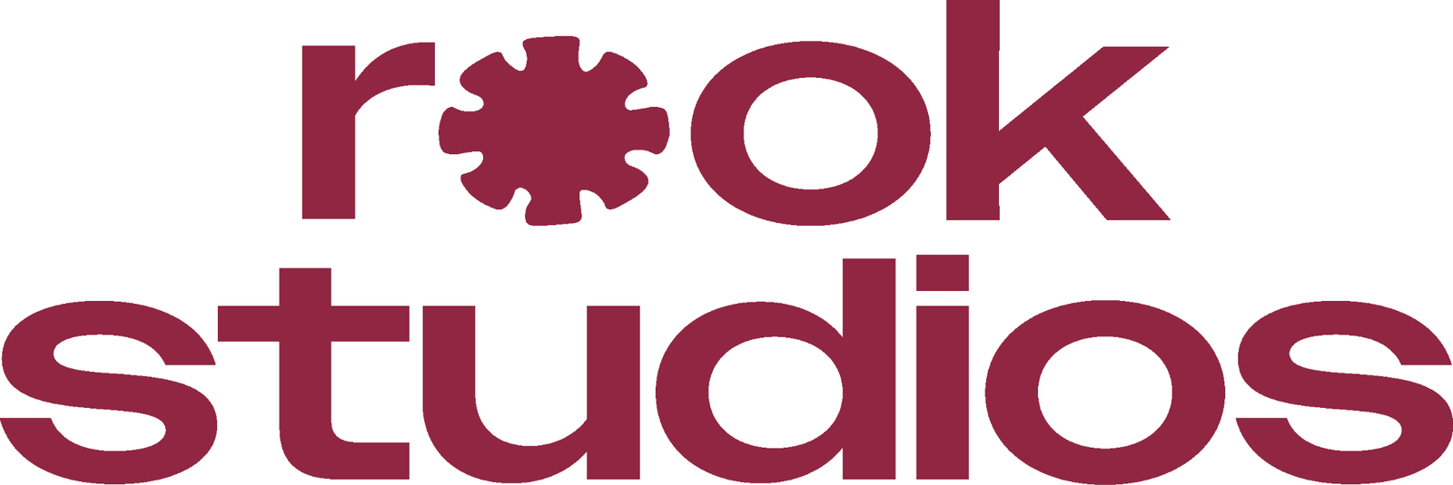 rook studios